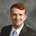 Tim Andrew Boston Properties - Facebook