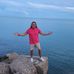 Tim Boston - Facebook