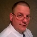 Tim Boston - @netwiz76 - Instagram