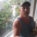 Tim Boston - Facebook