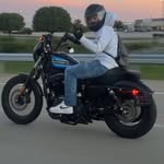 Tim Boston - @timboston___ - Instagram