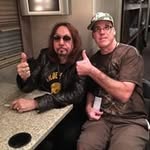 Tim Boston - @boston7058 - Instagram