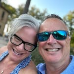 Tim Boston - @timbo1117 - Instagram