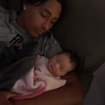 Tim Boston - @tboston651 - Instagram