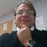 Tim Boston - @502warrior502 - Instagram