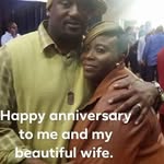 Tim Boston - @tboston37 - Instagram
