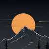 Tim Boston - @tim.boston - TikTok