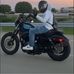 Tim Boston - Facebook