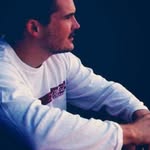 Tim Boston - @tbostonsurf - Instagram