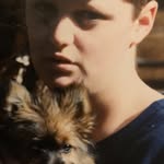 Tim Boston - @timboston3 - Instagram