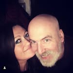 Tim Boston - @bostontim77 - Instagram