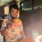 Tim Boston - @timmy_boston - Instagram