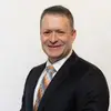 Tim Boston - @timbostonrealestate - TikTok