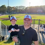 Tim Boston - @tlagarce - Instagram