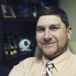 Tim Boston - @bonanza2001 - Instagram