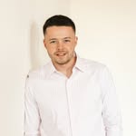 TIM DONOVAN | BOSTON AND SOUTH SHORE MA REALTOR - @timdonovanrealtor - Instagram