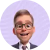 Tim from Boston - @timboston666 - TikTok