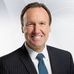Tim Kelley NBC10 Boston - Facebook