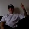 TimBoston559 - @timboston559 - TikTok