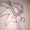 timboston612 - @timboston612 - TikTok