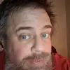 timboston - @boston0351 - TikTok