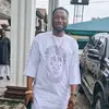 TIMI BOSTON - @timi.boston - TikTok