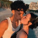 Timmy C Boston - @timboston_ - Instagram
