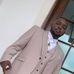 Timothy Boston - Facebook