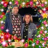 Timothy Soares623 - @boston_tim - TikTok