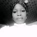 Bethel Timothy - Facebook