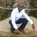 Bethuel Timothy Wafula - Facebook