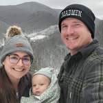 Tim Bothwell - @timbothwell - Instagram