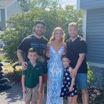 Tim Bothwell - @timbothwell78 - Instagram