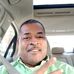 Tim Bothwell - Facebook