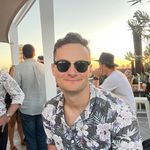 Tim Bothwell - @tim.bothwell - Instagram