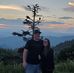Tim Bothwell - Facebook