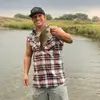timothybothwell - @timboth36 - TikTok