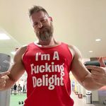 @tim_boudreaux01 - Instagram