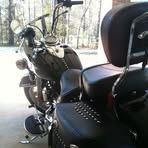 Tim Boudreaux - Facebook