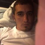 Tim Boudreaux - @timboudreaux - Instagram