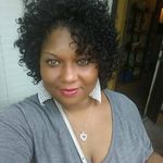 Tim Boudreaux - @tim.boudreaux.142 - Instagram