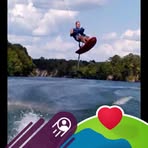 Tim Boudreaux - Facebook