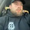 Tim Boudreaux - @timboudreaux - TikTok