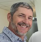Tim Boudreaux - Facebook