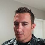 Tim boudreaux - @tim_boudreaux - Instagram