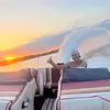 Tim Boudreaux - @tim.boudreaux3 - TikTok