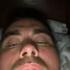 Tim Boudreaux - @tim.boudreaux79 - TikTok