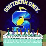 Tim Boudreaux Sr. - @boudreaux.tim - Instagram