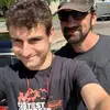 timboudreaux43 - @timboudreaux43 - TikTok
