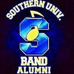 TimBoudreaux - @boudreaux_tim - Instagram